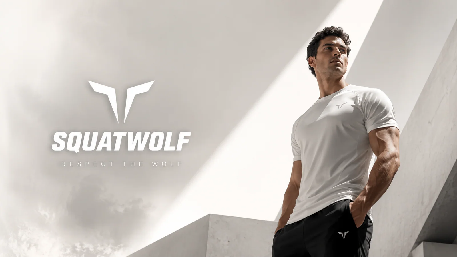 SQUATWOLF x World Cup The Last One In video thumbnail